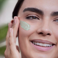 Charger l&#39;image dans la galerie, BASE HYDRATANTE COLLANTE
