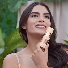 Charger l&#39;image dans la galerie, BASE HYDRATANTE COLLANTE
