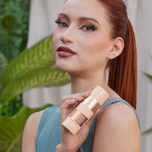 Charger l&#39;image dans la galerie, BASE HYDRATANTE COLLANTE
