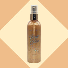 Charger l&#39;image dans la galerie, SPRAY PAILLETE POUR LE CORPS PIXIE GLOW

