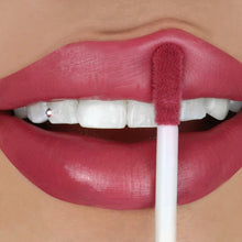 Charger l&#39;image dans la galerie, VELVET STAY LIQUID LIPSTICK
