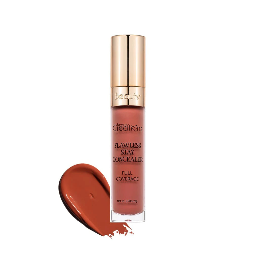 CORRECTEUR COULEUR