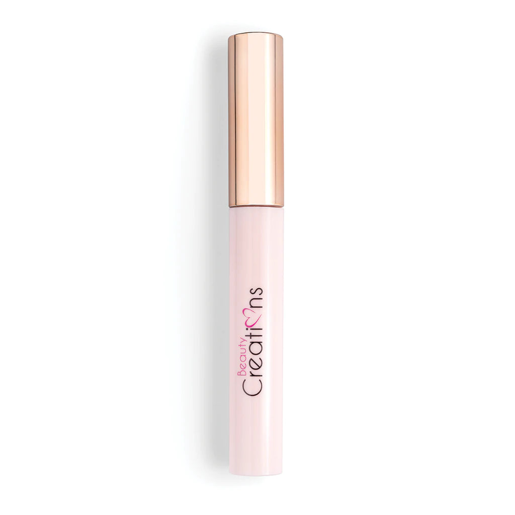 GEL FIXATEUR DE SOURCILS